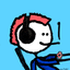 @hinh