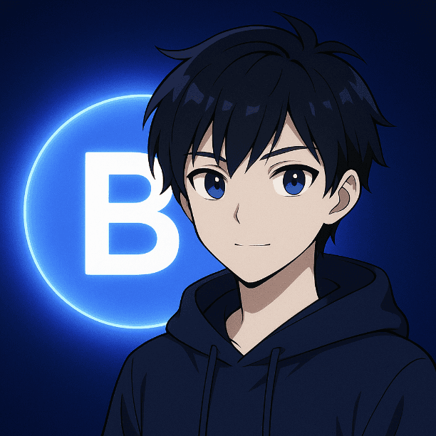 Boys in Base token image