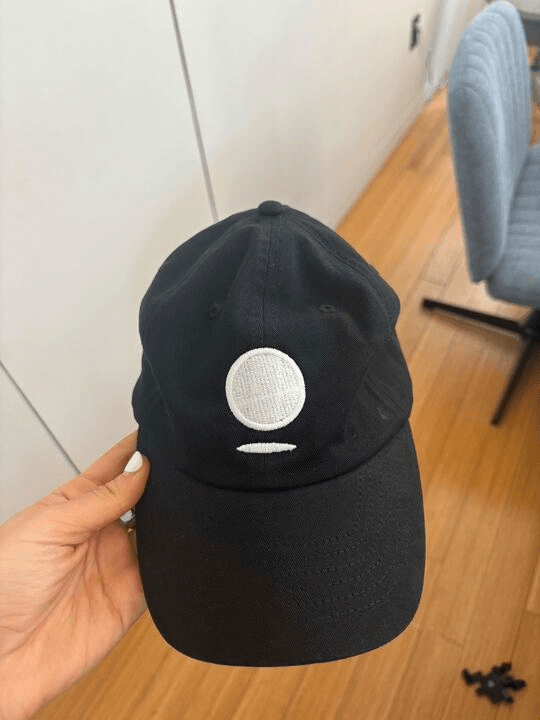 Swag Warplet token image