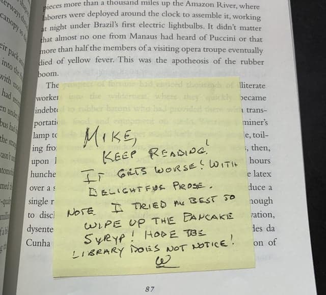 BaucareBurn token image