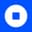 coinbasewallet