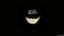 @tomazzino.eth