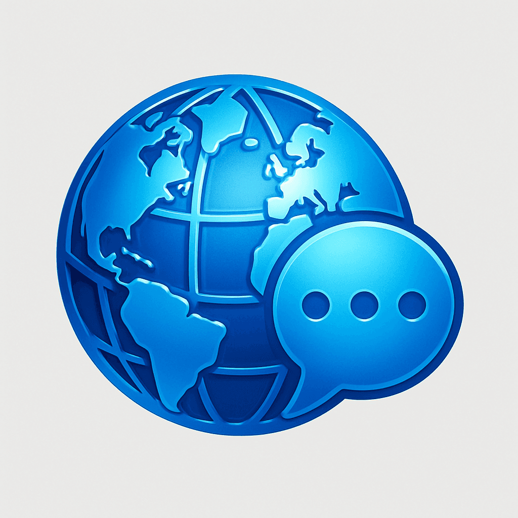GlobalStage