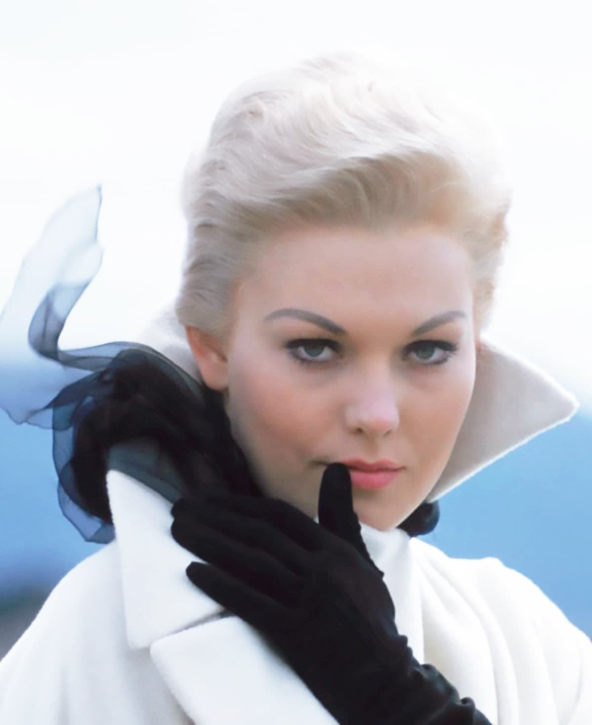 FROSTGLAM token image
