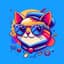 @best-cat