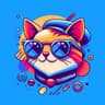 Best Cat 