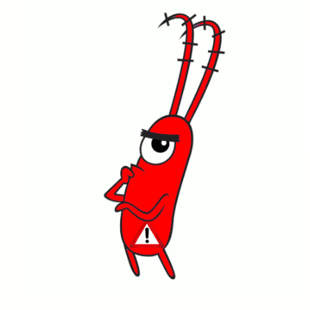 THIS IS AN UNREGISTERED SECURITY DO NOT BUY IT WILL RUG