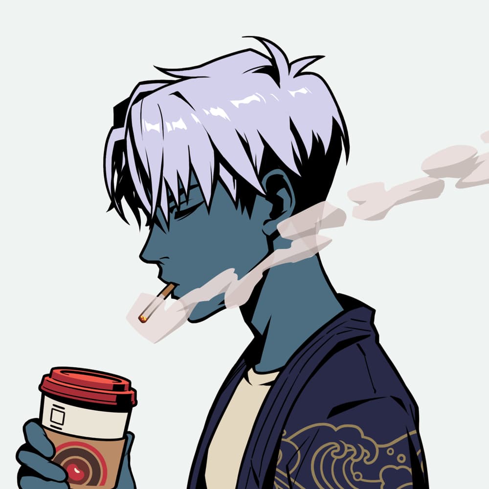 kien nguyen can smd token image