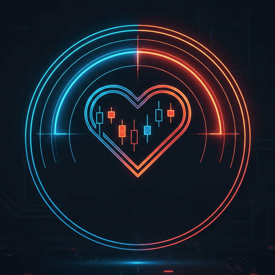 VibeRadar token image