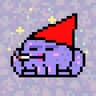 0--
