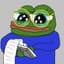 @thecryptowonk