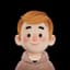 @devvivek.eth
