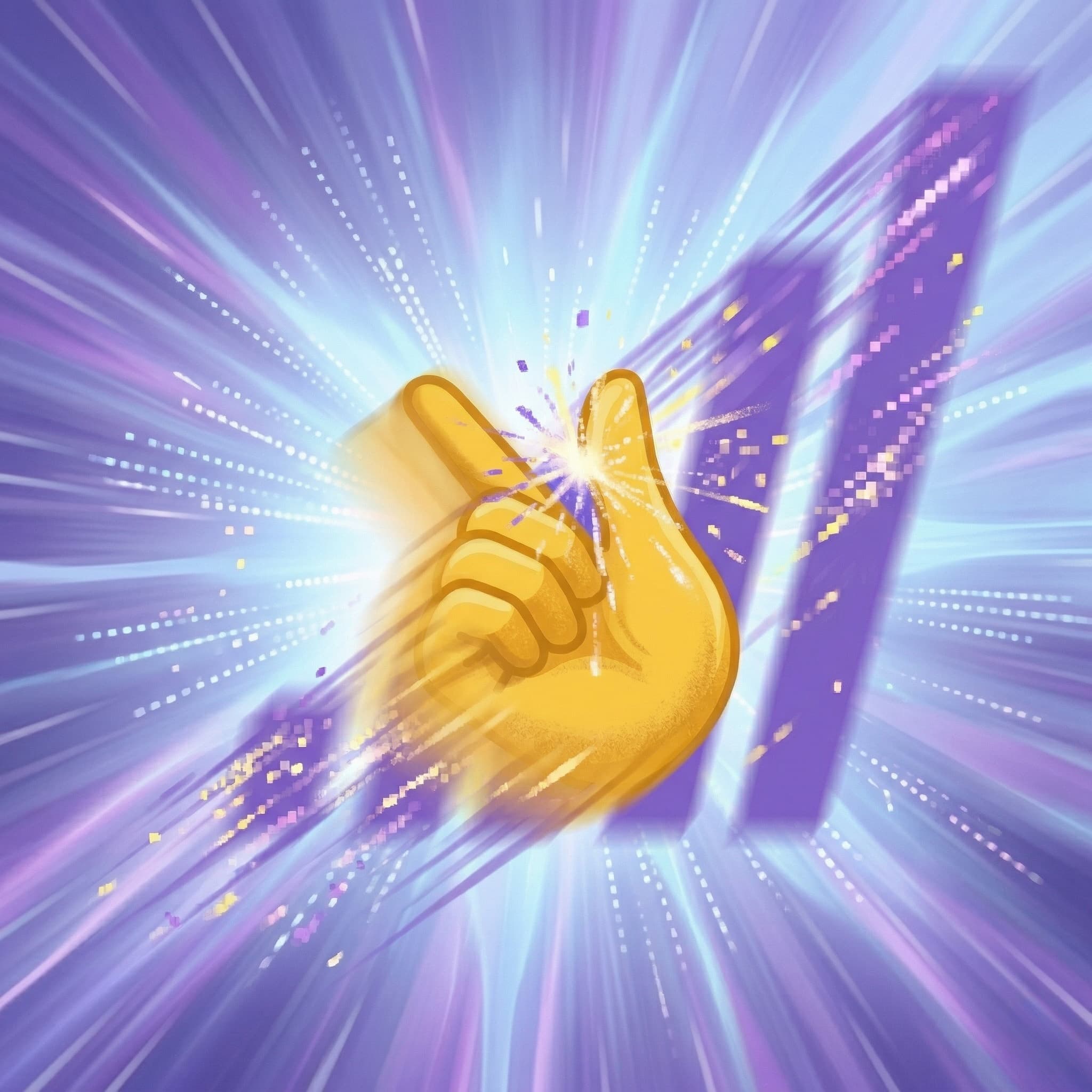 snap 'n' clank token image