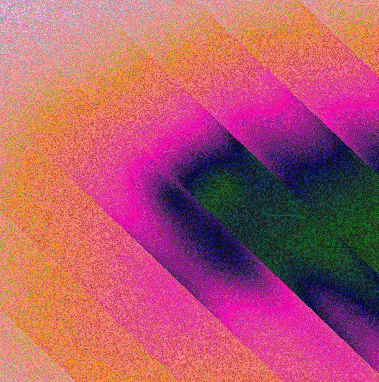 Pigeon Color (PIGEON.TRADE) token image