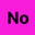 No Channel Channel.