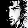 jacopo.eth