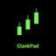@clankpad