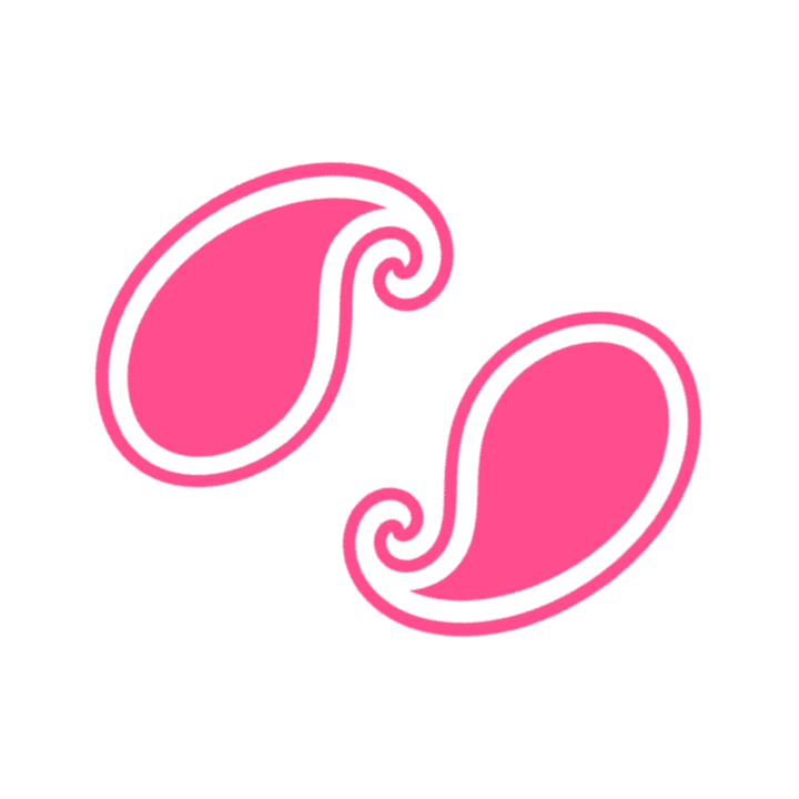 Rug 2 token image