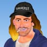 sammybauch.eth
