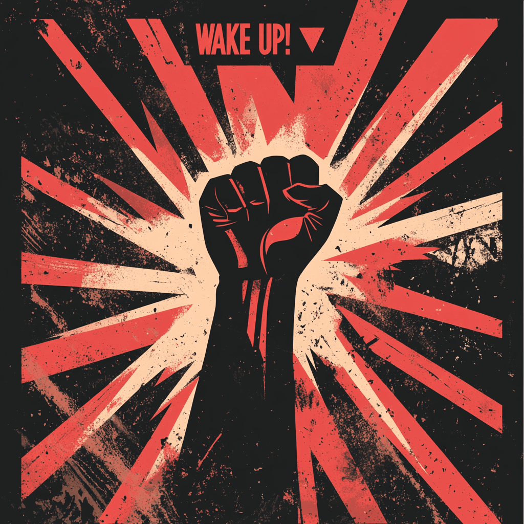 The Revolution token image