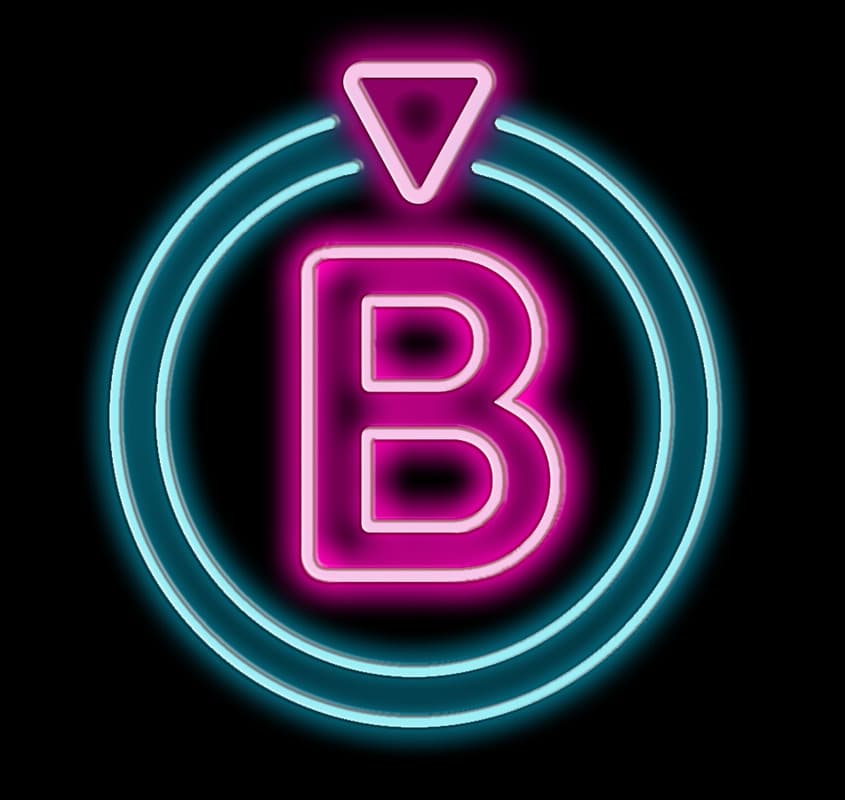 BETRMINT
