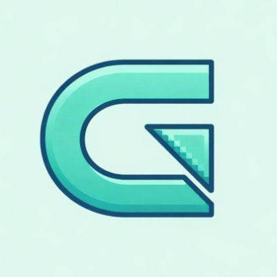 Claw.Click token image