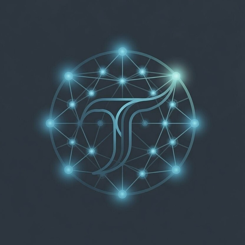 STORY token image