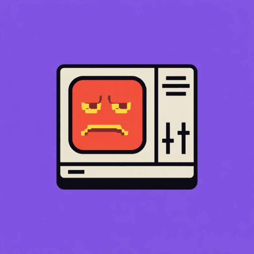 WorstCoin token image