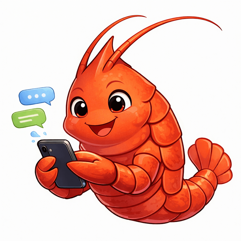 whatsmolt token image