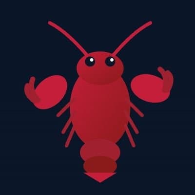 ZoneClaw token image