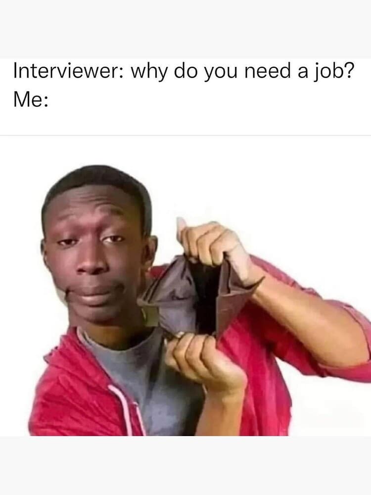 INEEDJOB token image