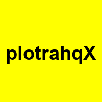 plotrahqX token image