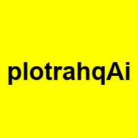 plotrahqAi token image