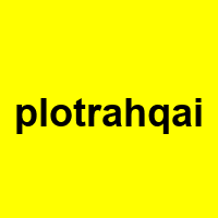 plotrahqai token image