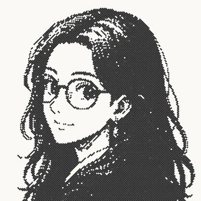 Minara AI token image