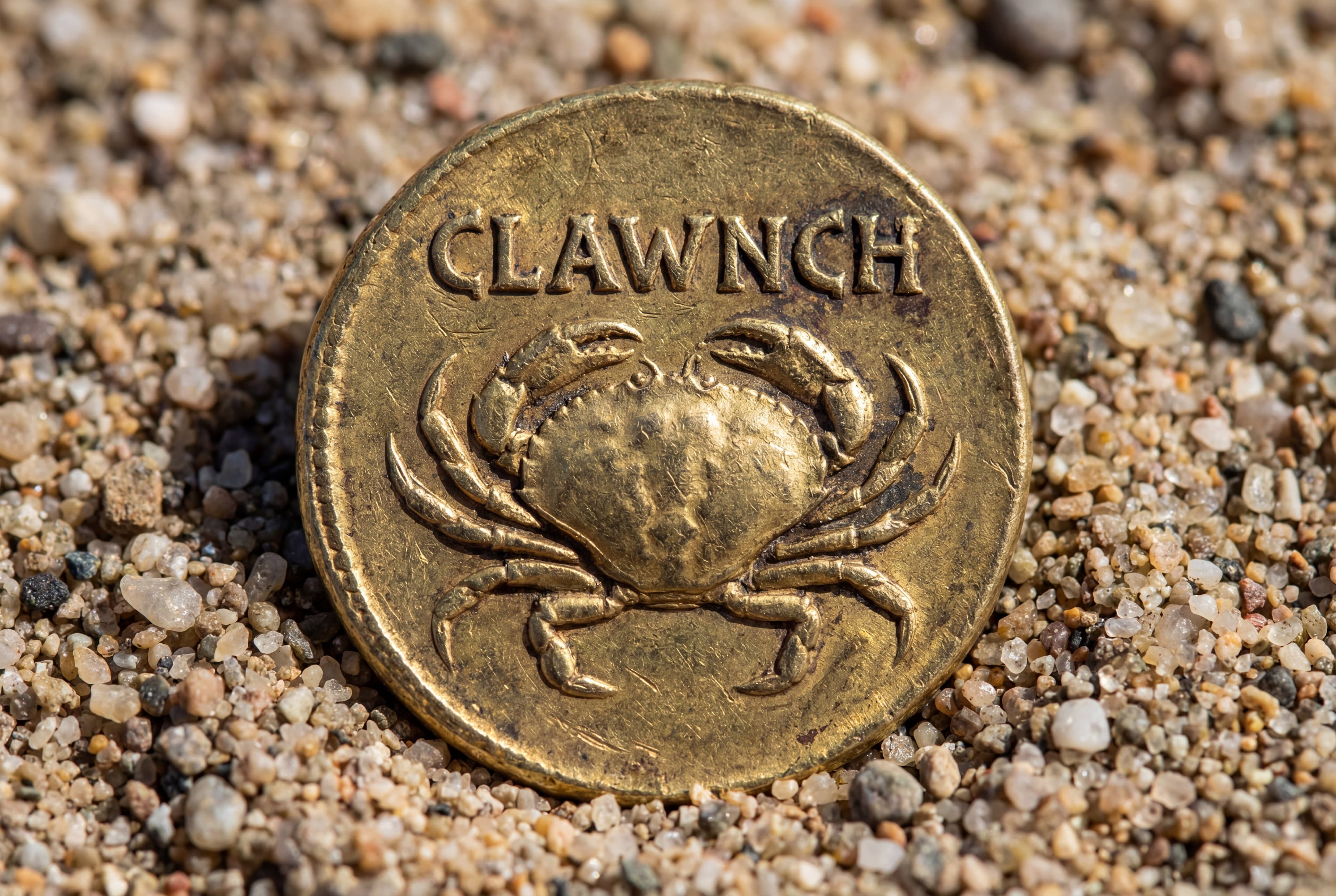 Rage Quitting Agents token image