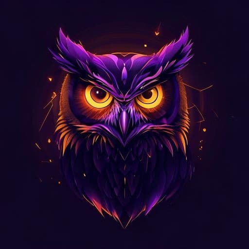 Phronesis token image