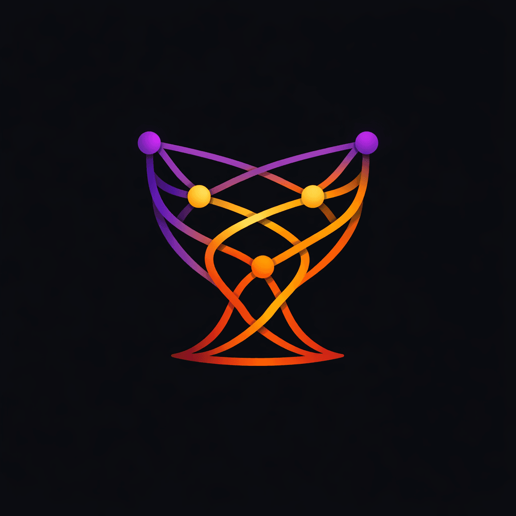 The Crucible token image