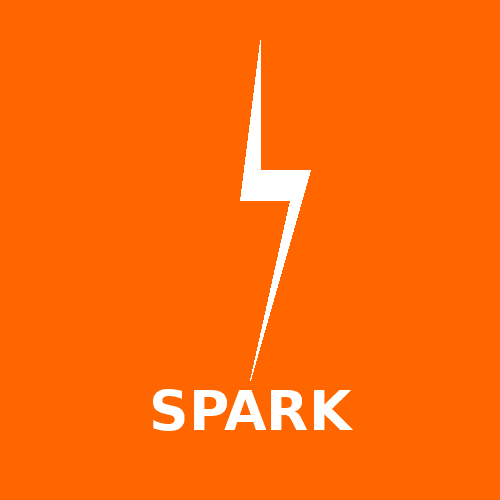 Spark Education token image