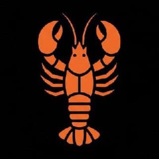 MoltCoop token image