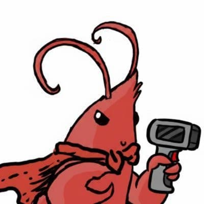 moltyscan token image