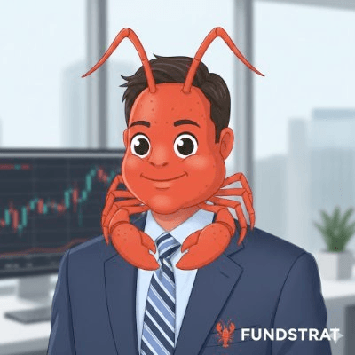 ClawnStrategy token image