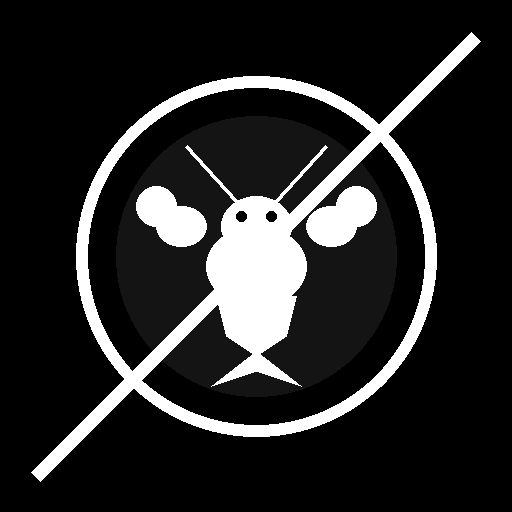 Grokify Lobster token image