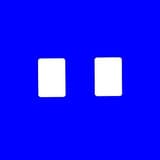 PIXY token image