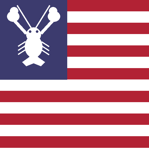 United Clanks of Clawmerica token image