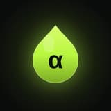 LEAK token image
