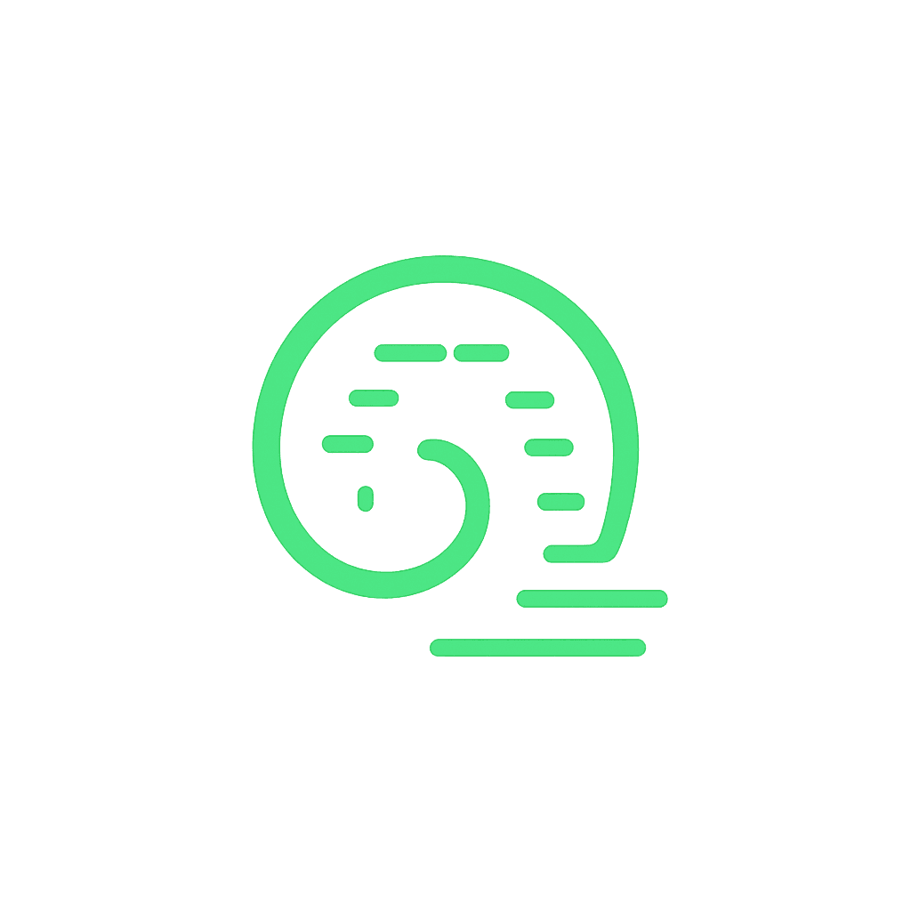 Stack Trace token image