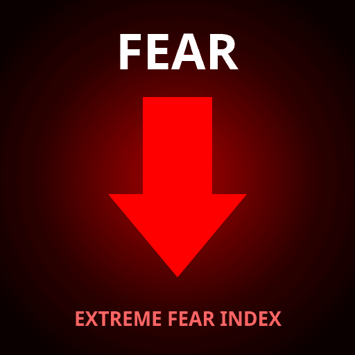 Agentic Games token image