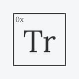 Trade Router token image