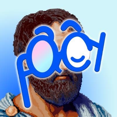 FACT CHECKER token image
